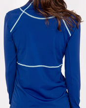 Load image into Gallery viewer, Splash Around Swim Dress