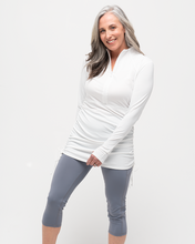 Load image into Gallery viewer, Splash Around Swim Dress