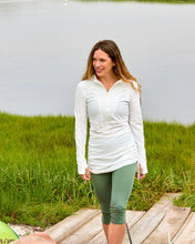 Load image into Gallery viewer, Splash Around Swim Dress