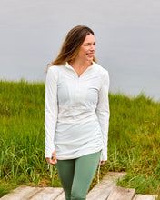 Load image into Gallery viewer, Splash Around Swim Dress