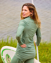 Load image into Gallery viewer, Splash Around Swim Dress