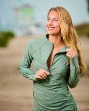 Load image into Gallery viewer, Splash Around Swim Dress