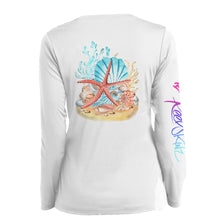 Load image into Gallery viewer, Star Shell