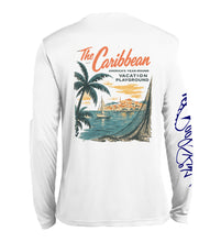 Load image into Gallery viewer, The Caribbean