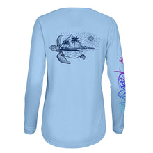 Load image into Gallery viewer, Turtle Village