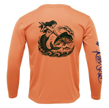 Load image into Gallery viewer, Vintage Harpon