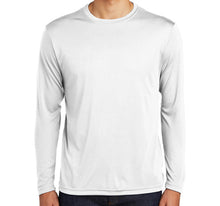 Load image into Gallery viewer, Plain SPF Shirt