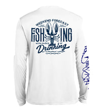 Load image into Gallery viewer, Weekend Forecast