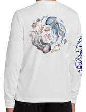 Load image into Gallery viewer, Youth Jellys