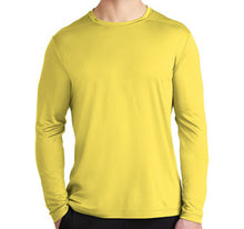 Load image into Gallery viewer, Plain SPF Shirt