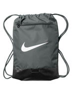 Load image into Gallery viewer, Nike Brasilia Drawstring Pack