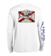 Load image into Gallery viewer, Florida Marlin by Brian Kalt