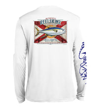 Load image into Gallery viewer, Florida Tuna by Brian Kalt