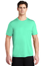 Load image into Gallery viewer, Plain SPF Shirt