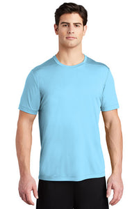 Plain SPF Shirt