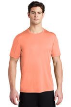 Load image into Gallery viewer, Plain SPF Shirt