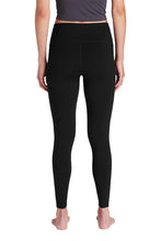 Load image into Gallery viewer, Ladies Leggings w/ Pocket
