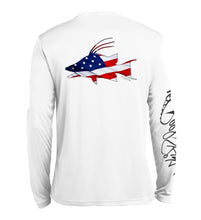 Load image into Gallery viewer, American Hog