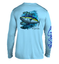 Load image into Gallery viewer, Tuna Squad