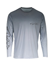 Load image into Gallery viewer, Barbados Gradient SPF50