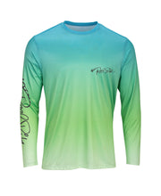 Load image into Gallery viewer, Barbados Gradient SPF50