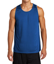 Load image into Gallery viewer, Mens Tank