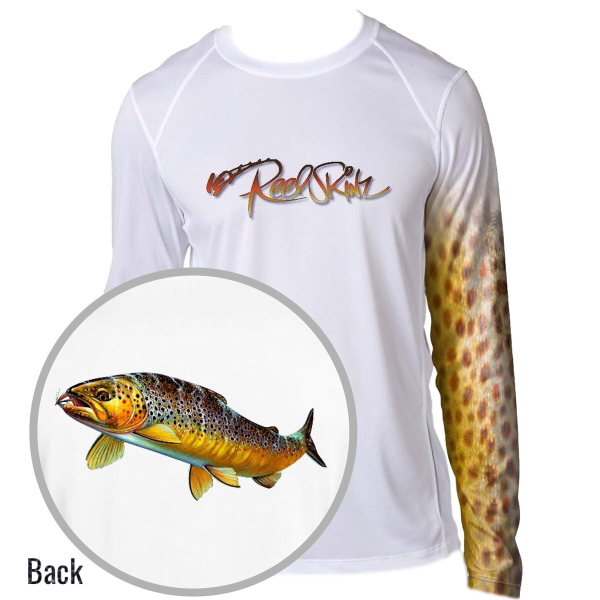http://reelskinz.com/cdn/shop/products/BrownTrout_1200x1200.jpg?v=1585349191