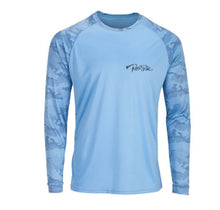 Load image into Gallery viewer, Cayman SPF50