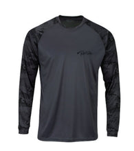 Load image into Gallery viewer, Cayman SPF50