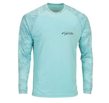 Load image into Gallery viewer, Cayman SPF50