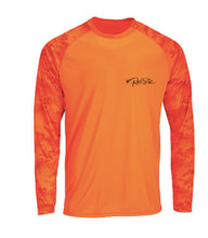 Load image into Gallery viewer, Cayman SPF50