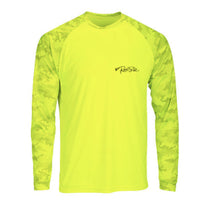 Load image into Gallery viewer, Cayman SPF50