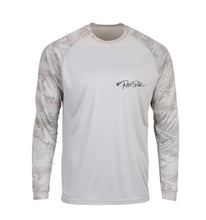 Load image into Gallery viewer, Cayman SPF50