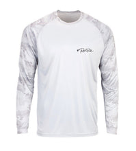 Load image into Gallery viewer, Cayman SPF50