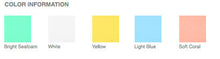 Load image into Gallery viewer, Vintage Anchor