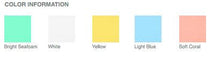 Load image into Gallery viewer, Shell Jelly