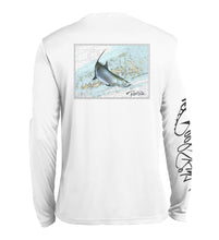 Load image into Gallery viewer, Florida Keys Tarpon