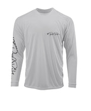 Load image into Gallery viewer, Surf Boards