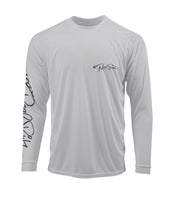 Load image into Gallery viewer, Sunset Joe by Brian Kalt