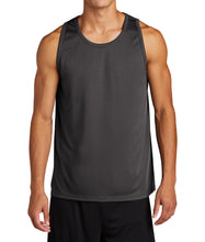 Load image into Gallery viewer, Mens Tank