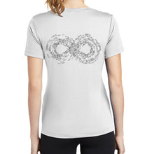 Load image into Gallery viewer, Forever Fish <3