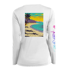 Load image into Gallery viewer, Island Time