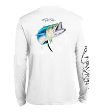 Load image into Gallery viewer, King Mac