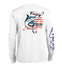 Load image into Gallery viewer, New! Marlin Fishing