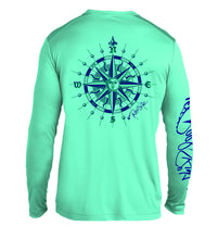 Load image into Gallery viewer, Sun Compass