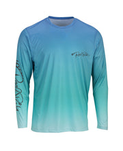 Load image into Gallery viewer, Barbados Gradient SPF50