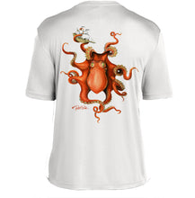 Load image into Gallery viewer, Giant Octo