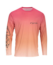 Load image into Gallery viewer, Barbados Gradient SPF50