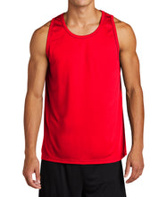 Load image into Gallery viewer, Mens Tank
