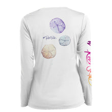 Load image into Gallery viewer, Sand Dollar